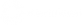 Kiertokaari logo