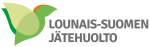 Lounais-Suomen Jätehuolto Oy