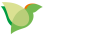 LSJH logo