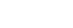 Etappi logo