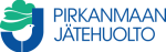 Pirkanmaan Jätehuolto Oy