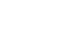 Puhas logo